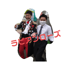 michiko_20210616202202