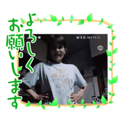 rei_20210616210546