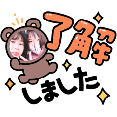 rei_20210616205744