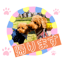 himawari_20210616212853