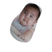mananana2