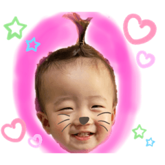 suzu_20210616220112