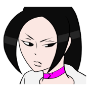 SAIKASYUHEBIZOU