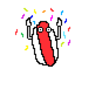 dot dog