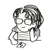 Yoshimura-ke.