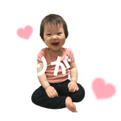 Saiko_20210616224728