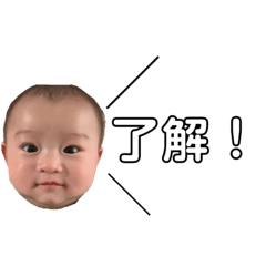 YK_20210616224958