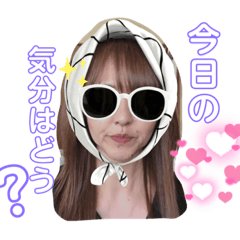 arisa_20210616225403