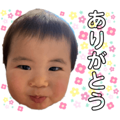 rina_20210616230045