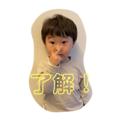 yuka_20210616232822
