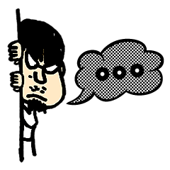 touchan-reply-Sticker