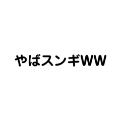 Hello_20210617002904
