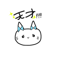 Cherry_20210617010747