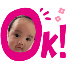 mizuki_20210617022641