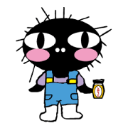 unio stamp