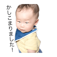 saya_202106170719