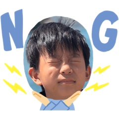 yun_20210617083925