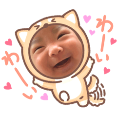 yukina_20210616172656