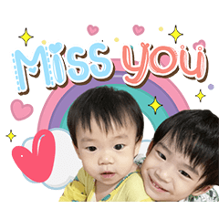 Boon_Bua family