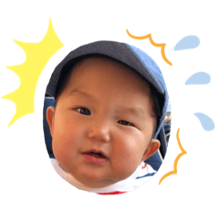 shizu_20210617102201