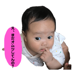 tonton_20210616200004