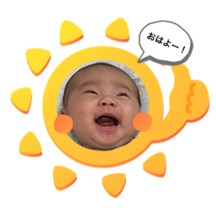 miki_20210616200222