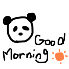 panda_20210616205543