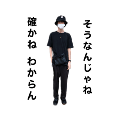 So_20210616210715