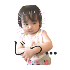 machi5_20210616211947