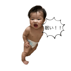 nanami_20210616213514