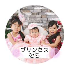 JUNKO_20210617113309