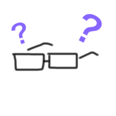 nichijoutekinitukaerusutanpu