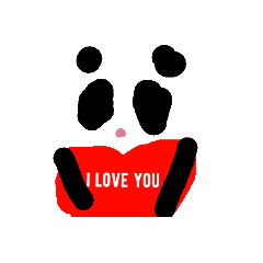 kutepanda