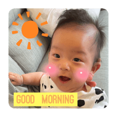 ayumi_20210616222744