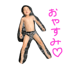 KOBAYASI GEN
