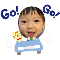lilpoyo_20210617132411