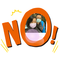 小行星惺惺相惜想