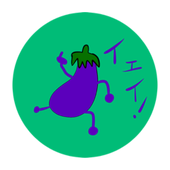 EVE_20210616215557