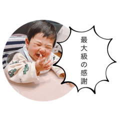 akiko_20210617134231