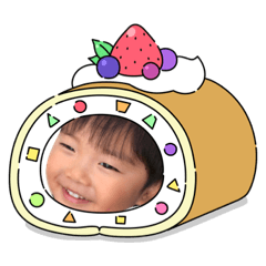 yanagi_20210617134642