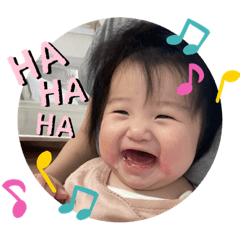 mineco_20210617135553