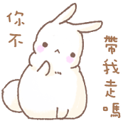 Q!BUNNY