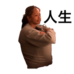 chi_20210616175039