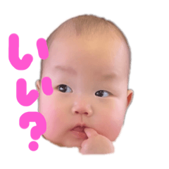 aoi_20210616232336