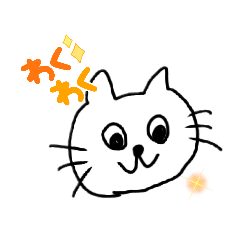 kurosuke_20210617142802