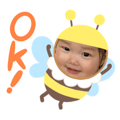 arichan_0oldyear_stamps