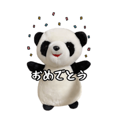 yun_20210616235956