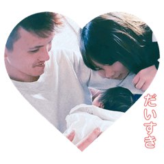 aozora_20210617014939