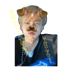 kazuki_20210617034619