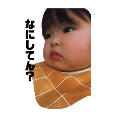 saya_tikuwa2
